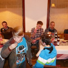 2016-12-17 Wolles50er 321